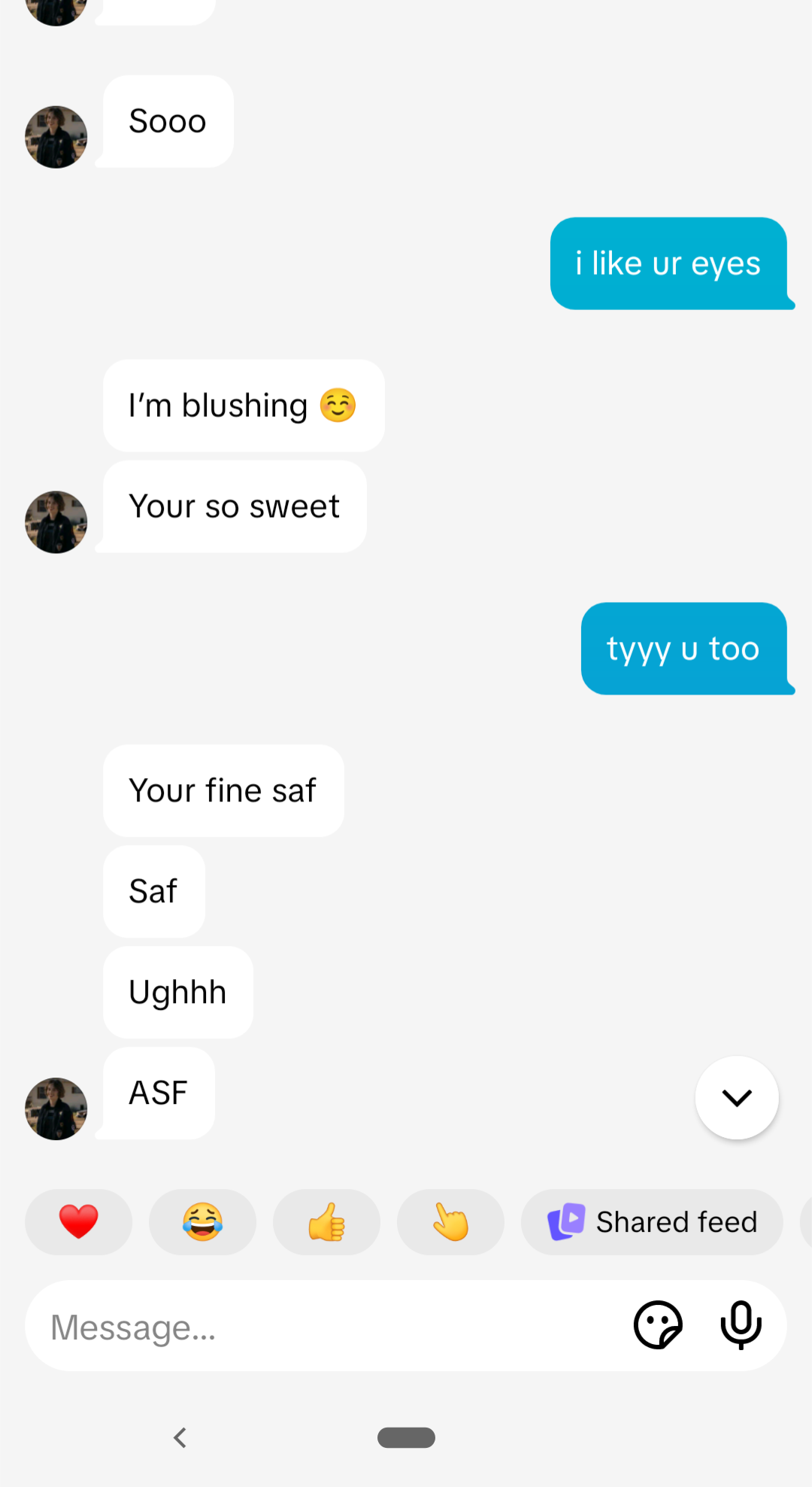 Screenshot 20251208 180745