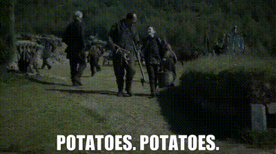 1c313502 1e8b 47ff 821e 2a64714c015e text