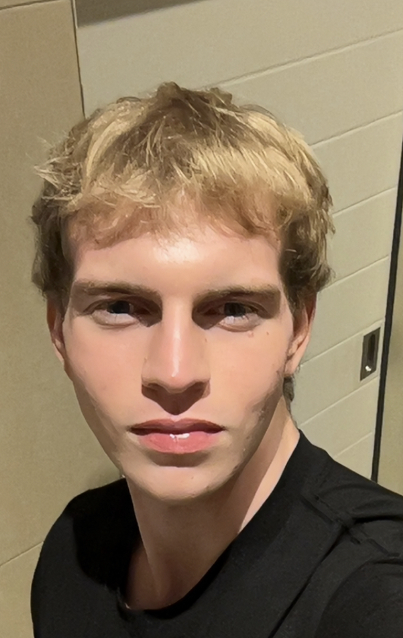 410BFFA9 FE11 4E21 A031 50E7ACE966E7