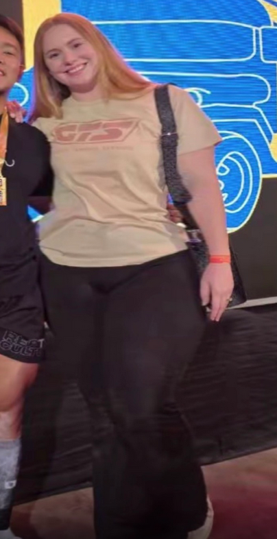 Screenshot 2025 12 08 at 193435