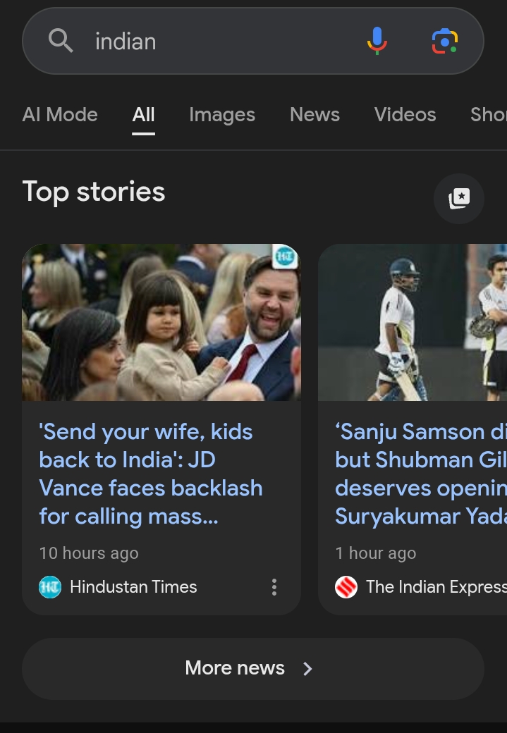 Screenshot 2025 12 09 00 18 54 66 680d03679600f7af0b4c700c6b270fe7