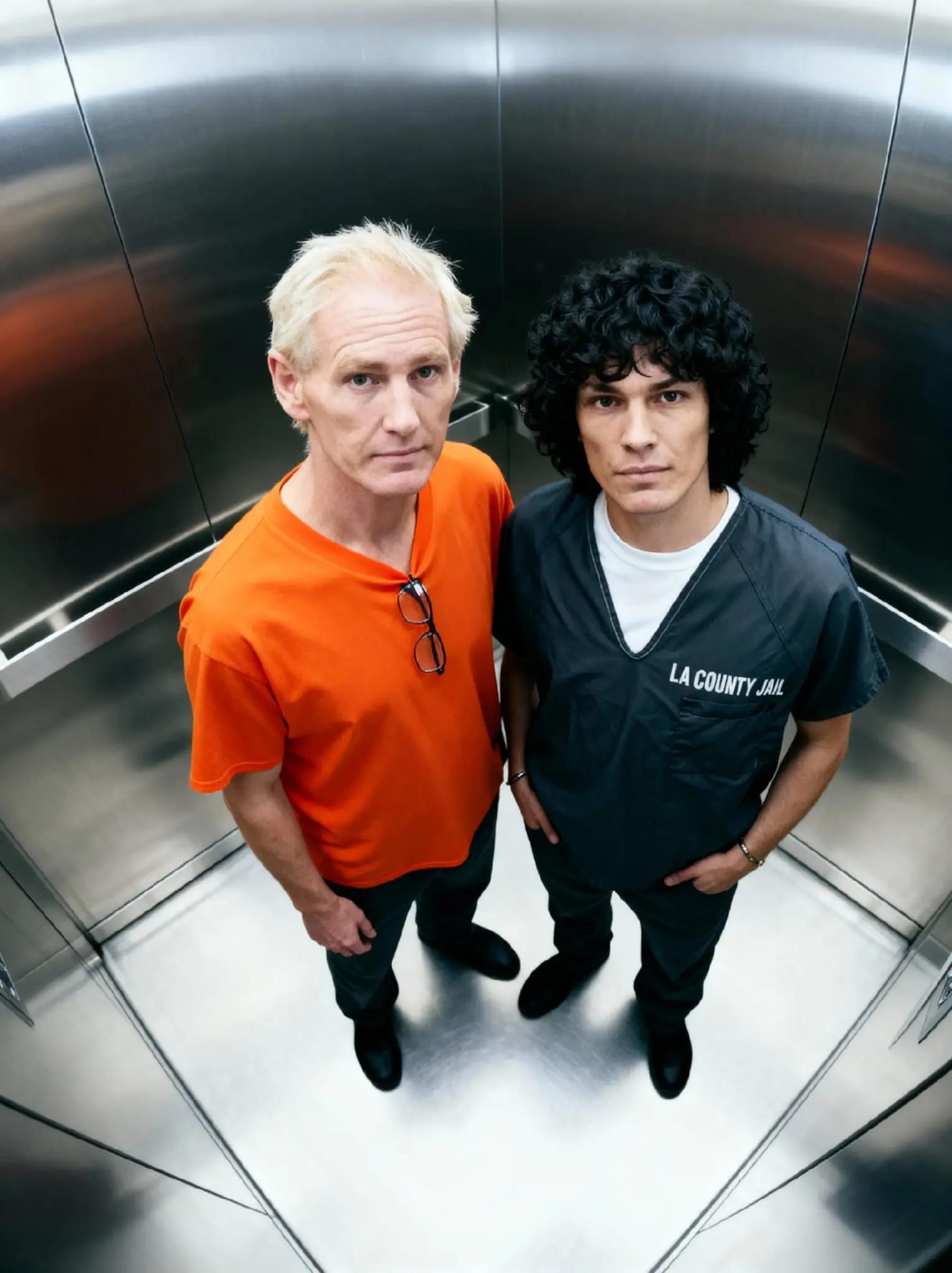 Snaptik 7560349533209742614 0