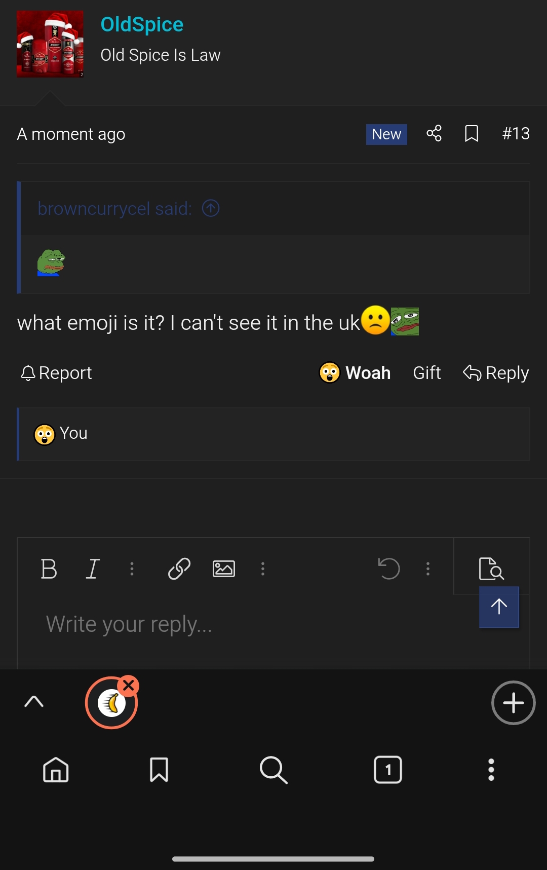 Screenshot 2025 12 09 00 47 45 371 combravebrowser edit