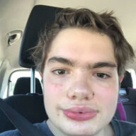 5534835 1762813485533