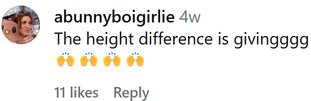 Screenshot 2025 12 08 152517