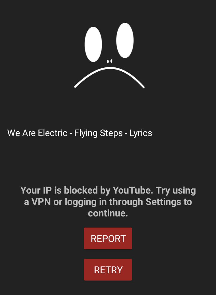 Screenshot 20251209 043107