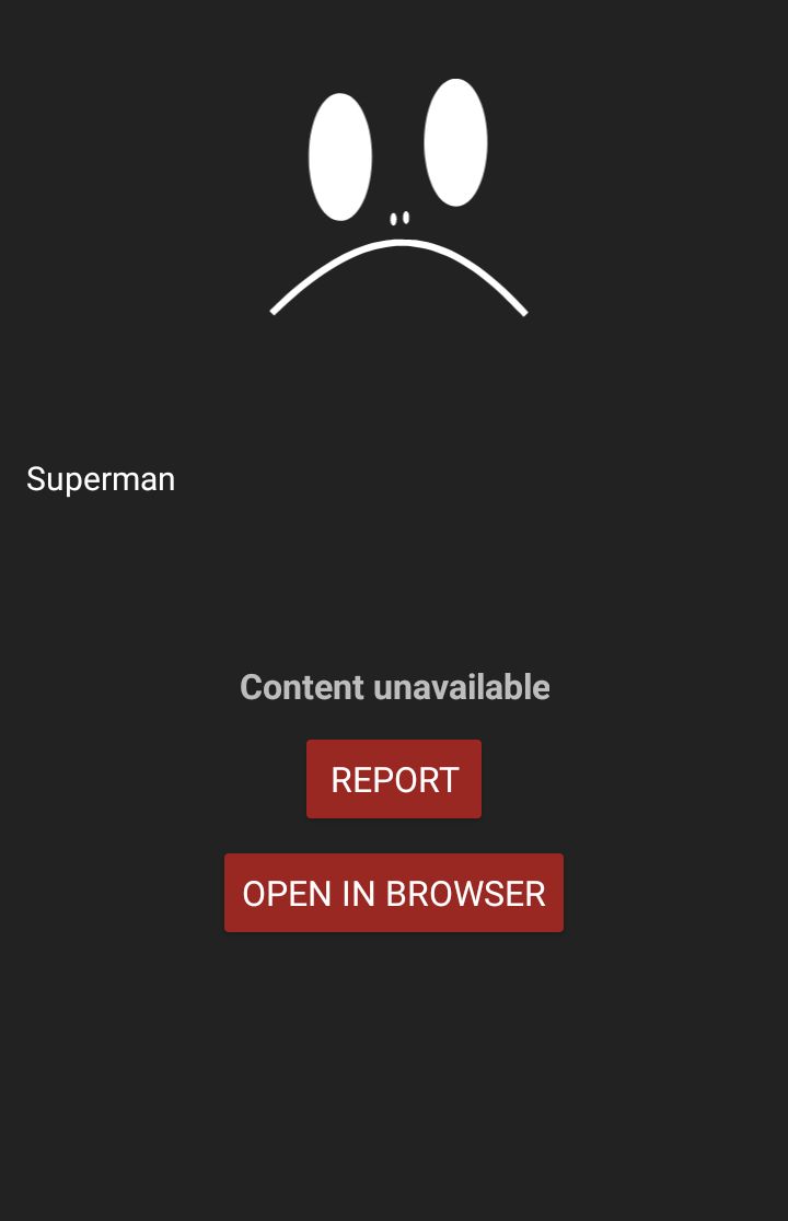 Screenshot 20251209 043044