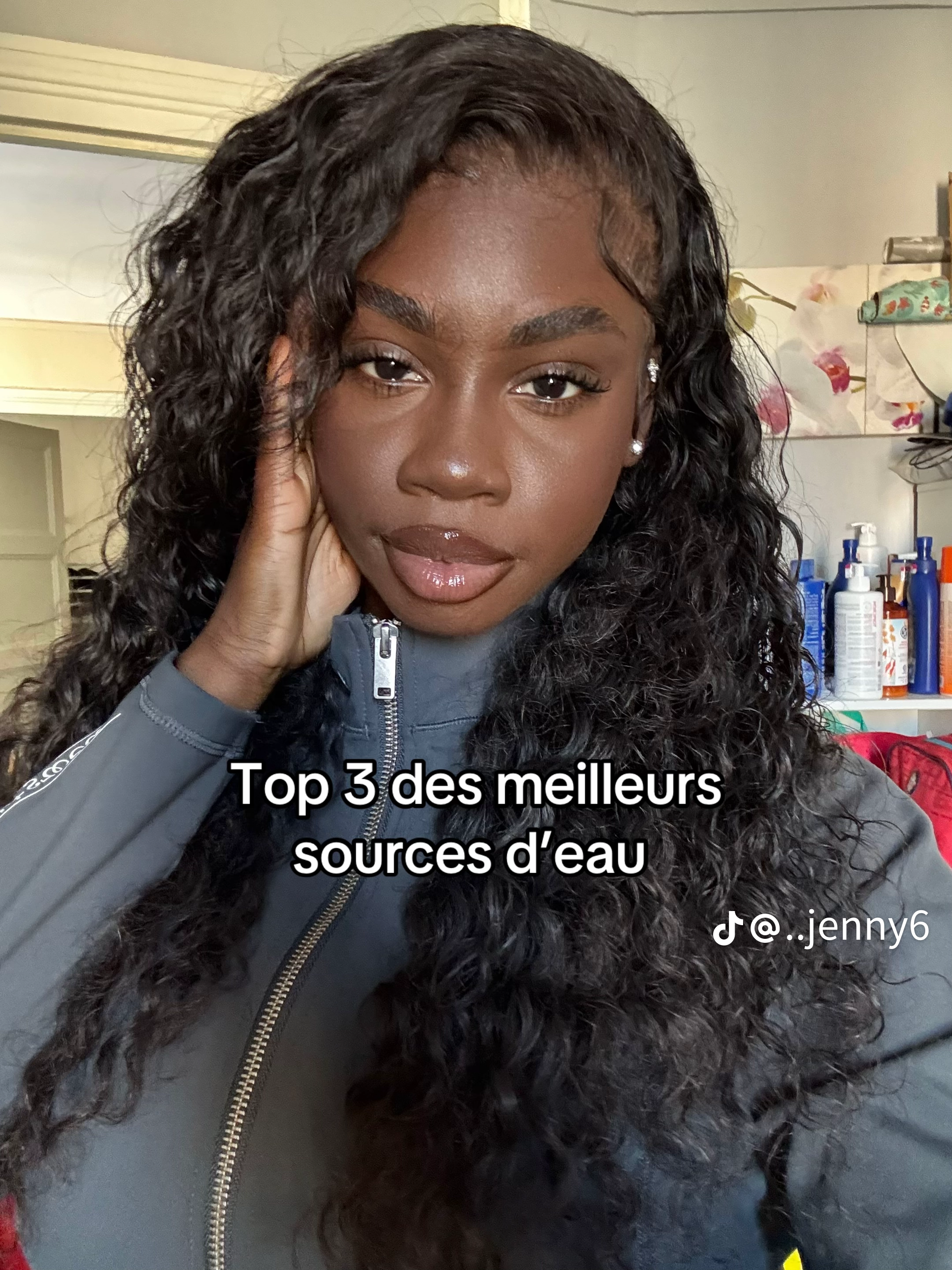 50a0b9aa0b2dabd8536a629fcbdf77db