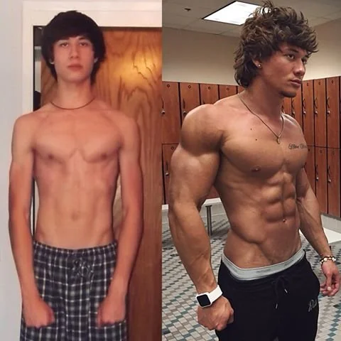 Xqbj00VRRrlr4OKFWK m31oKN8gFos83fO7EAQoZpGk