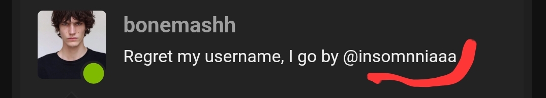 Screenshot 20251208 224843 Chrome