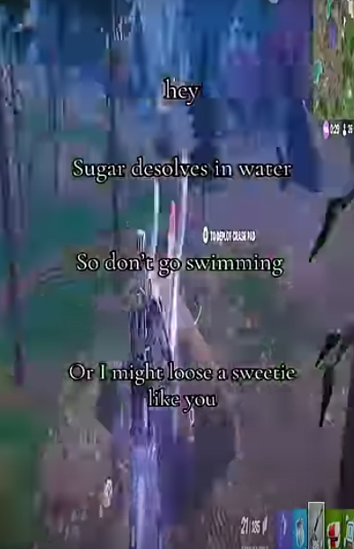 1765230969017