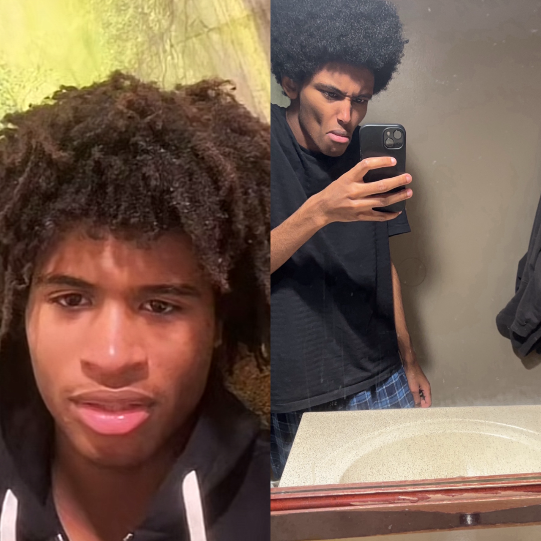 Copy 7D4C99D9 8E90 45B3 99C2 B09ADFAC5030