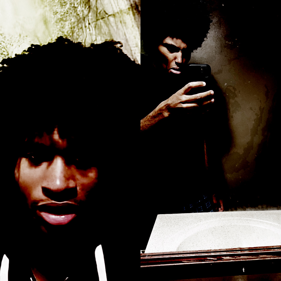 02FB13EA 308D 4765 BF19 9DE8DB426D63