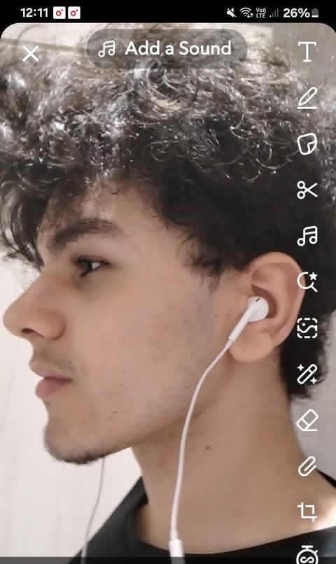 IMG 20250826 042924 865