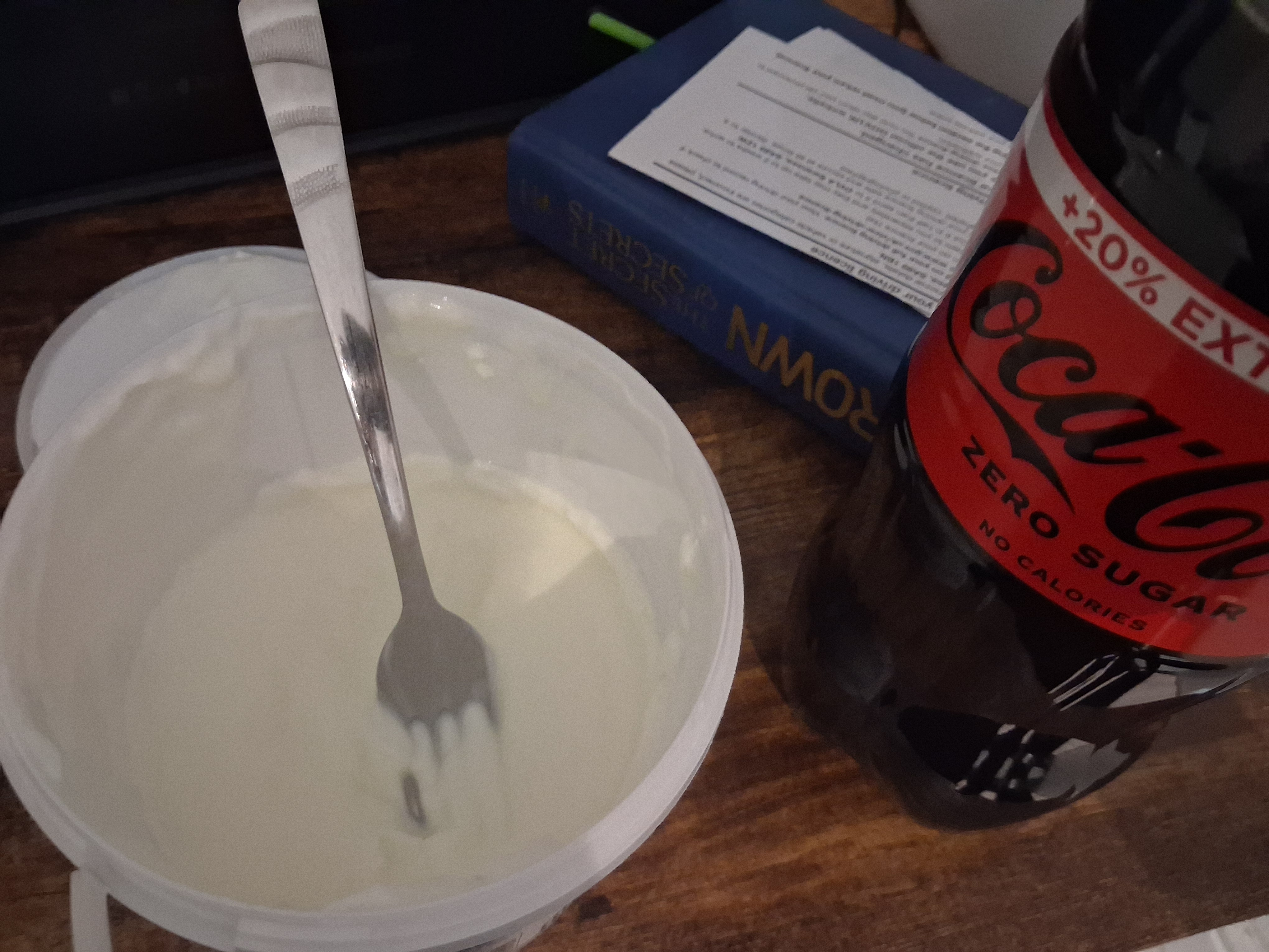 17652326852433512047796209286795