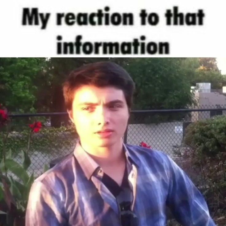 078a9f06049c04b4bc4fac30cf81d9d7