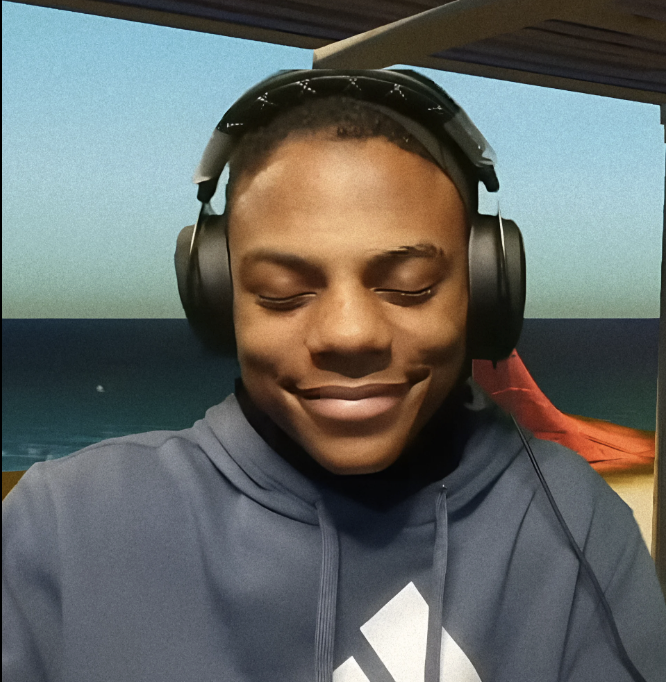 Screenshot 2025 12 08 at 24857PM