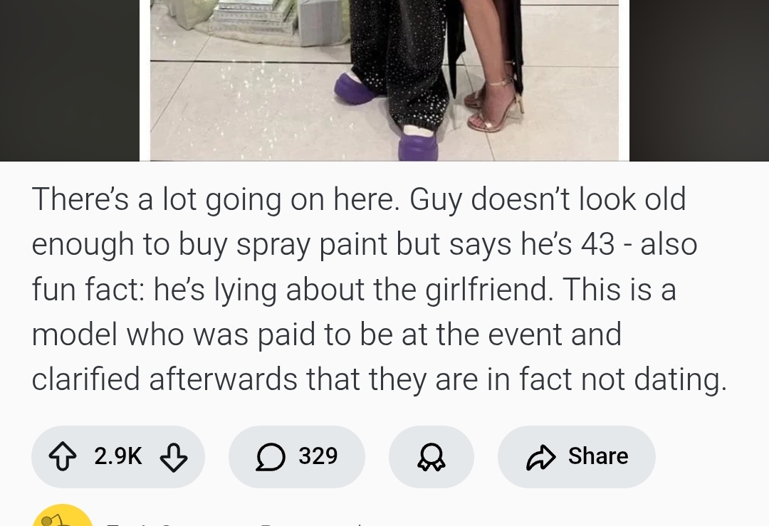 Screenshot 2025 12 09 03 59 34 293 comandroidchrome edit