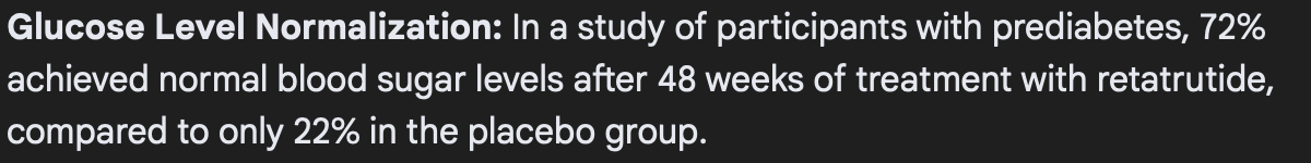 Screenshot 2025 12 08 at 230649