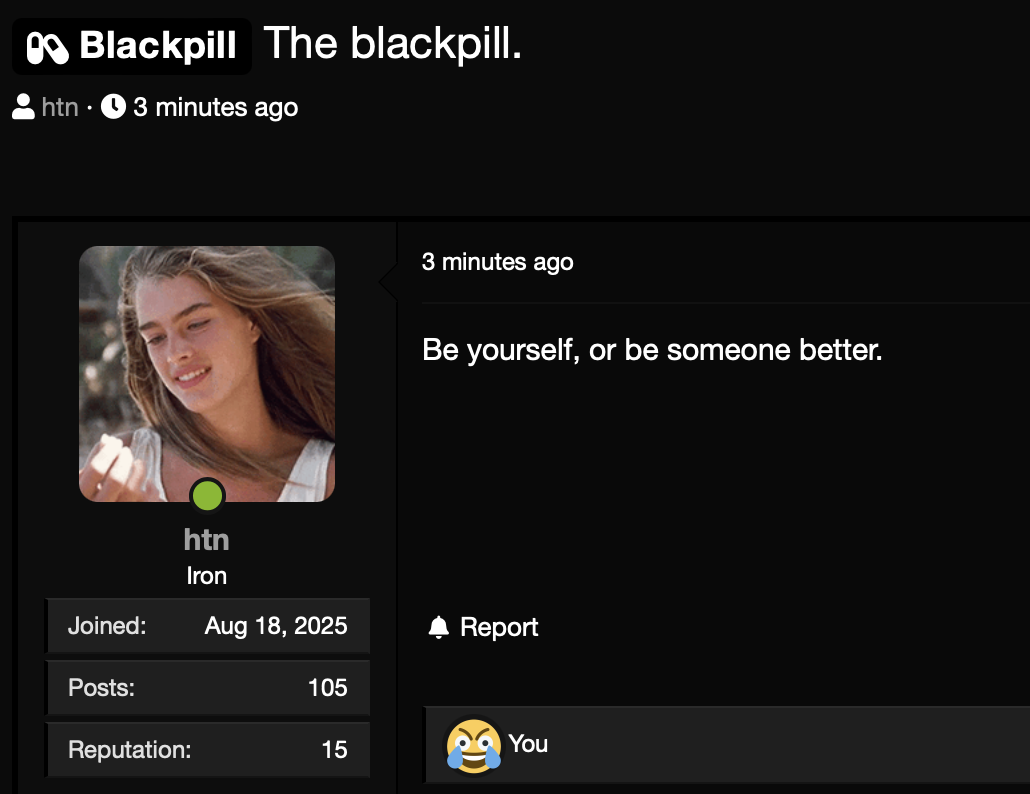 Screenshot 2025 12 08 at 231946