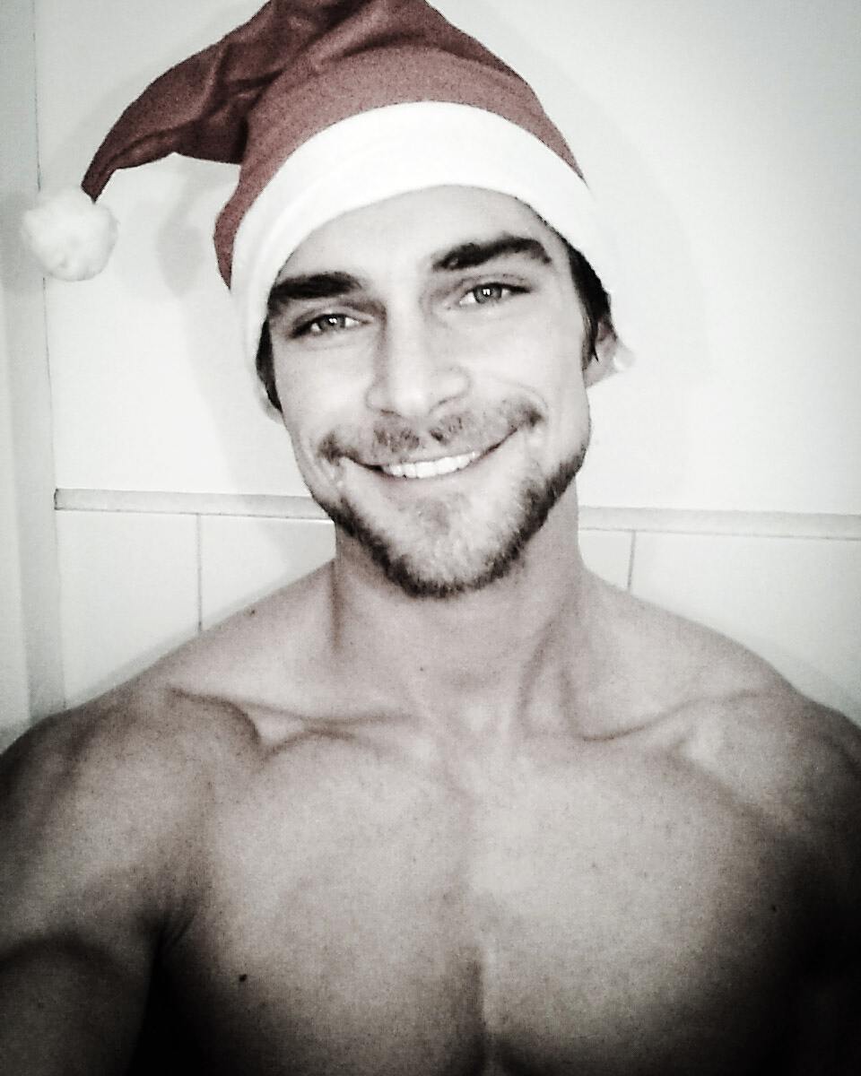 12317722 140431236327432 1911166979 n