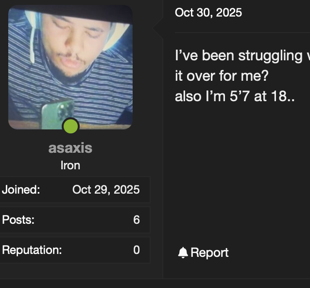 Screenshot 2025 12 08 at 233804