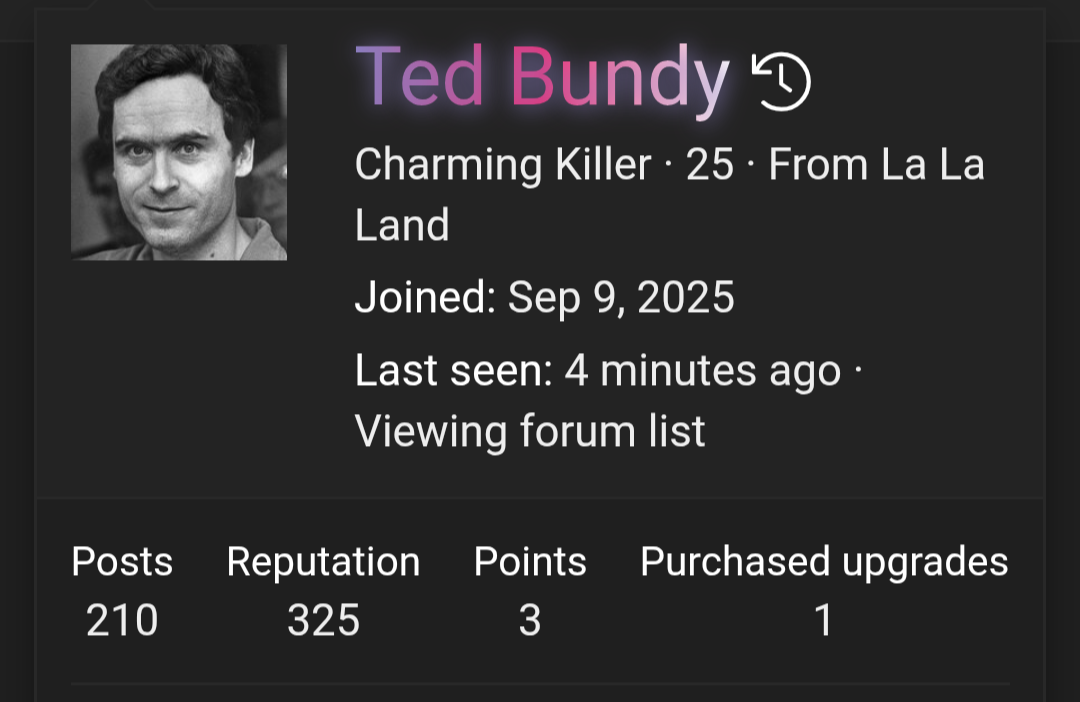 Screenshot 20251208 204131