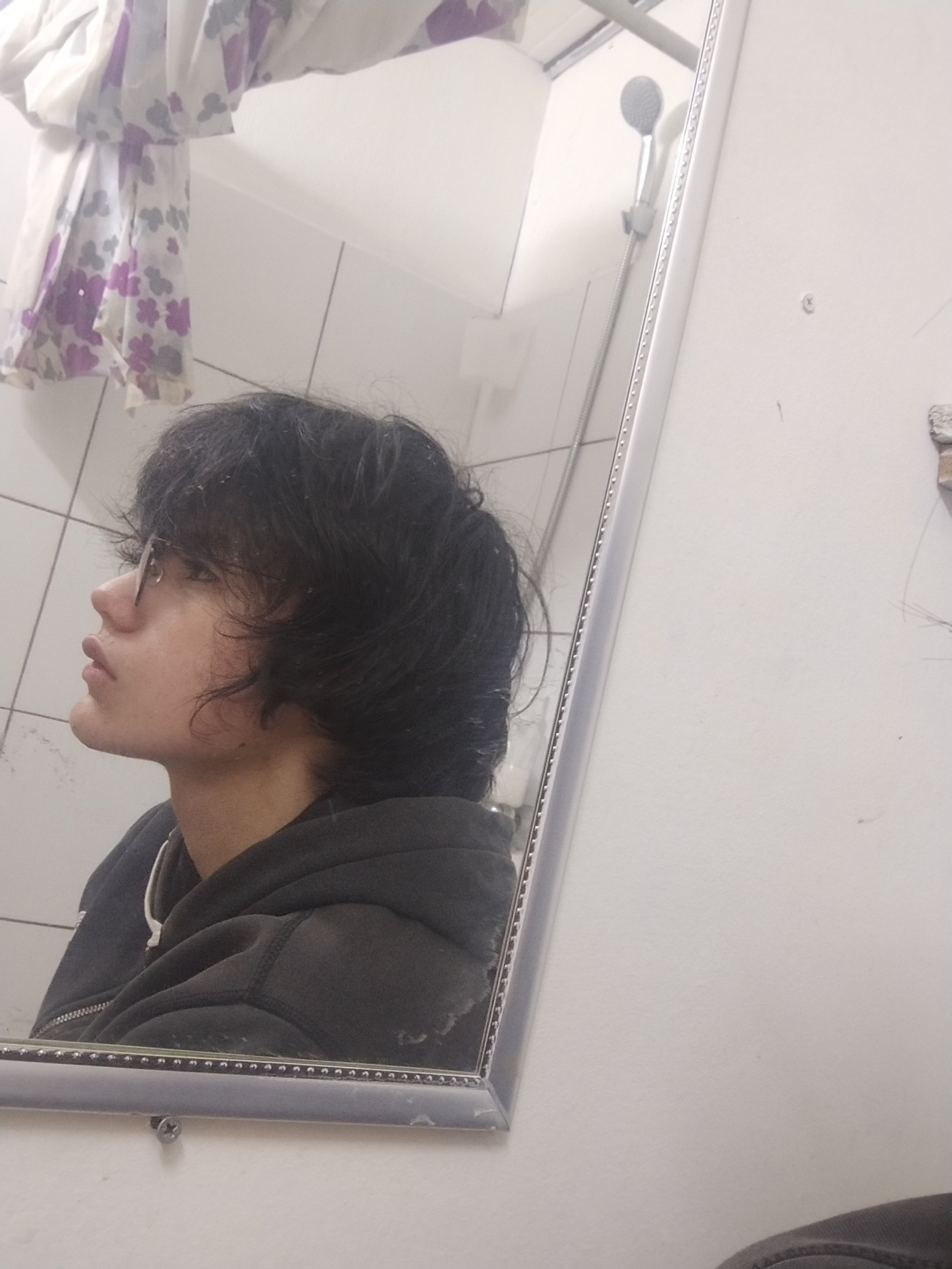 IMG 20250811 220415118