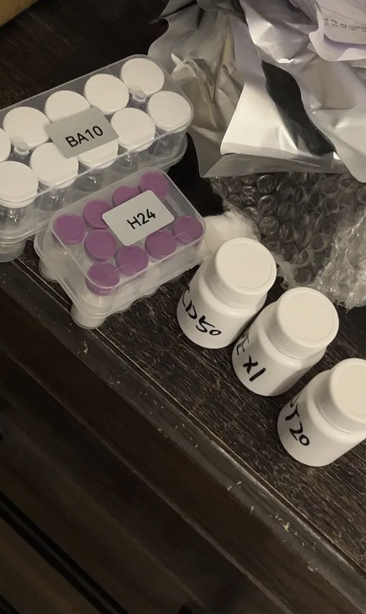 E86F4AD6 269D 47D5 BFC5 E160B63F8A6A