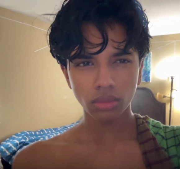 Screenshot 2025 12 08 191140