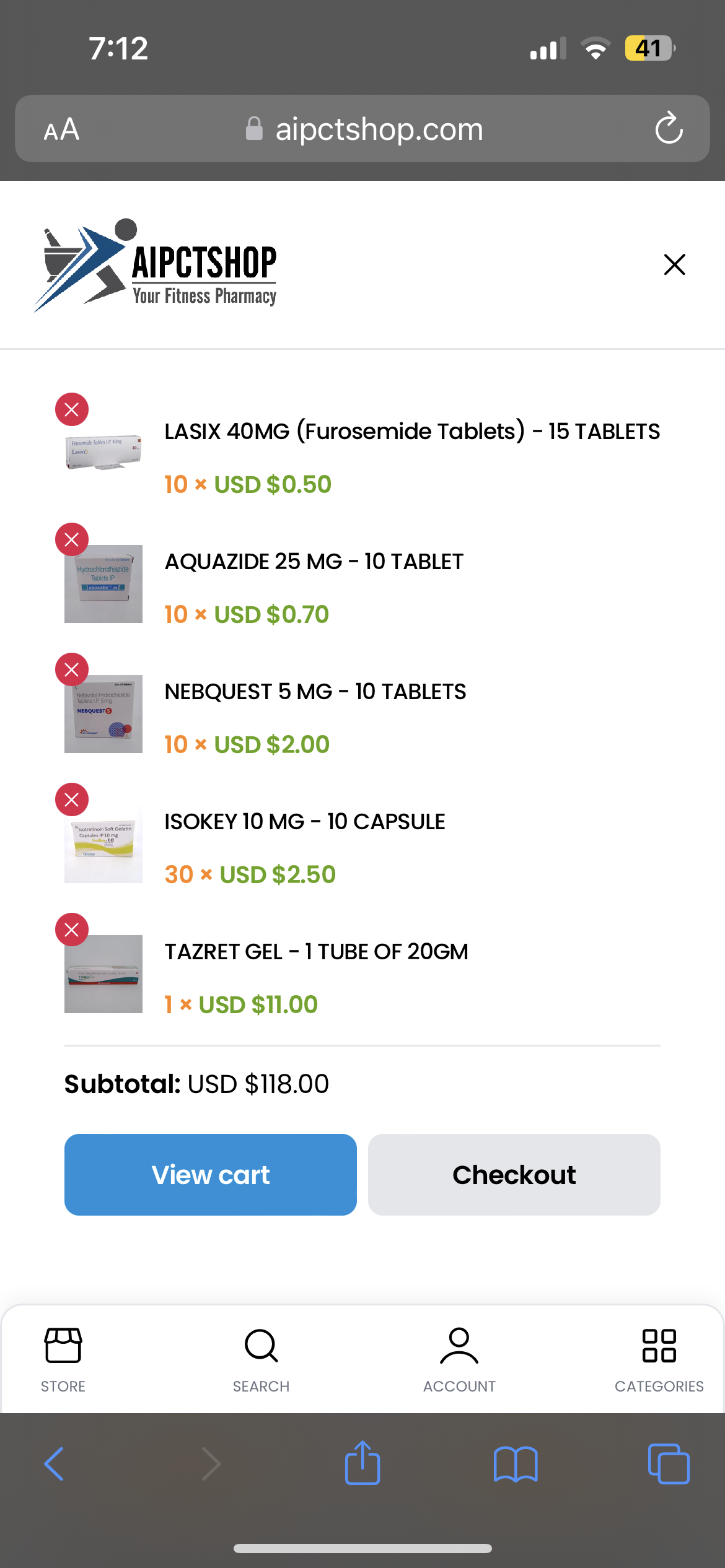 7E4EFA72 036F 4132 B6B6 664909207B08