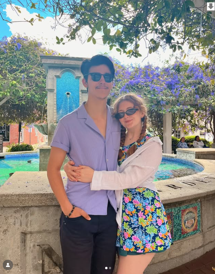 Screenshot 2025 12 08 205837