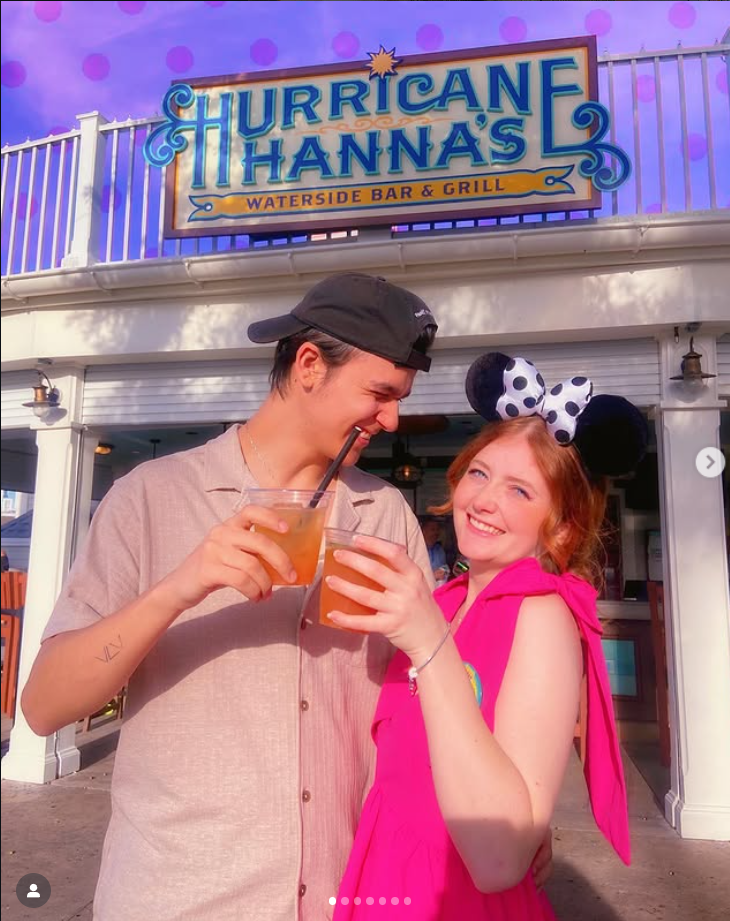 Screenshot 2025 12 08 210013