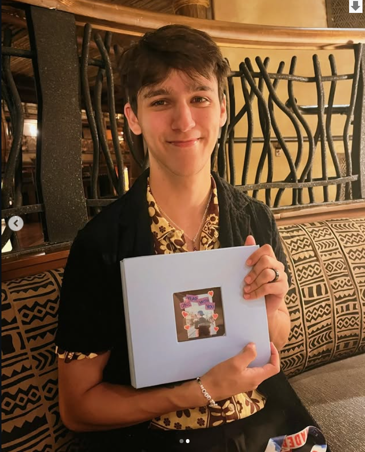 Screenshot 2025 12 08 210057