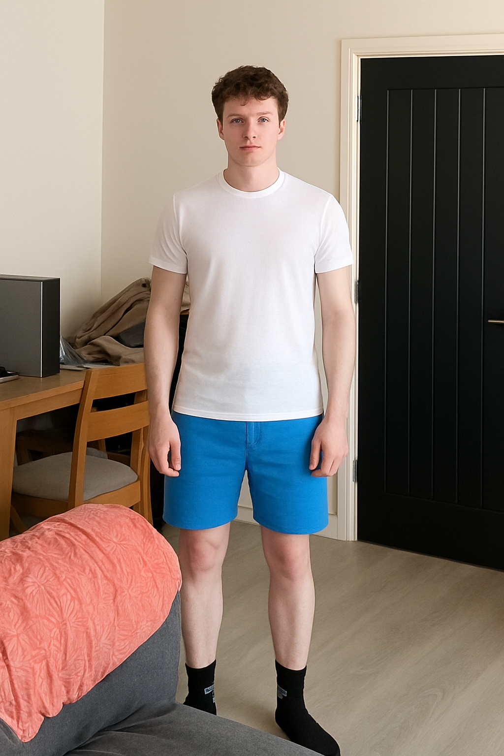 582E265B 423C 415D B98C 06EF6FEE0314