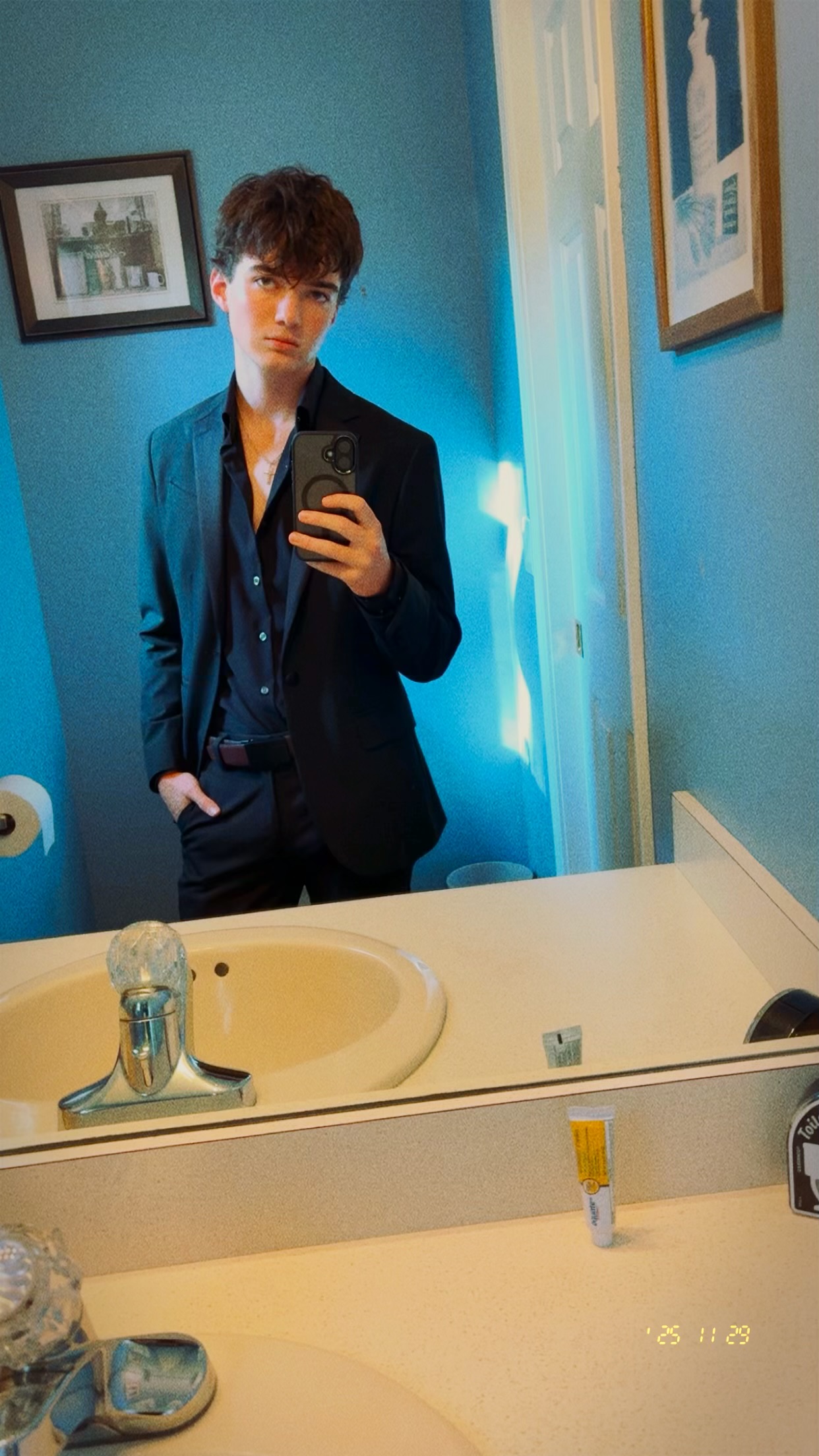 KAPI SF2511300126096338844