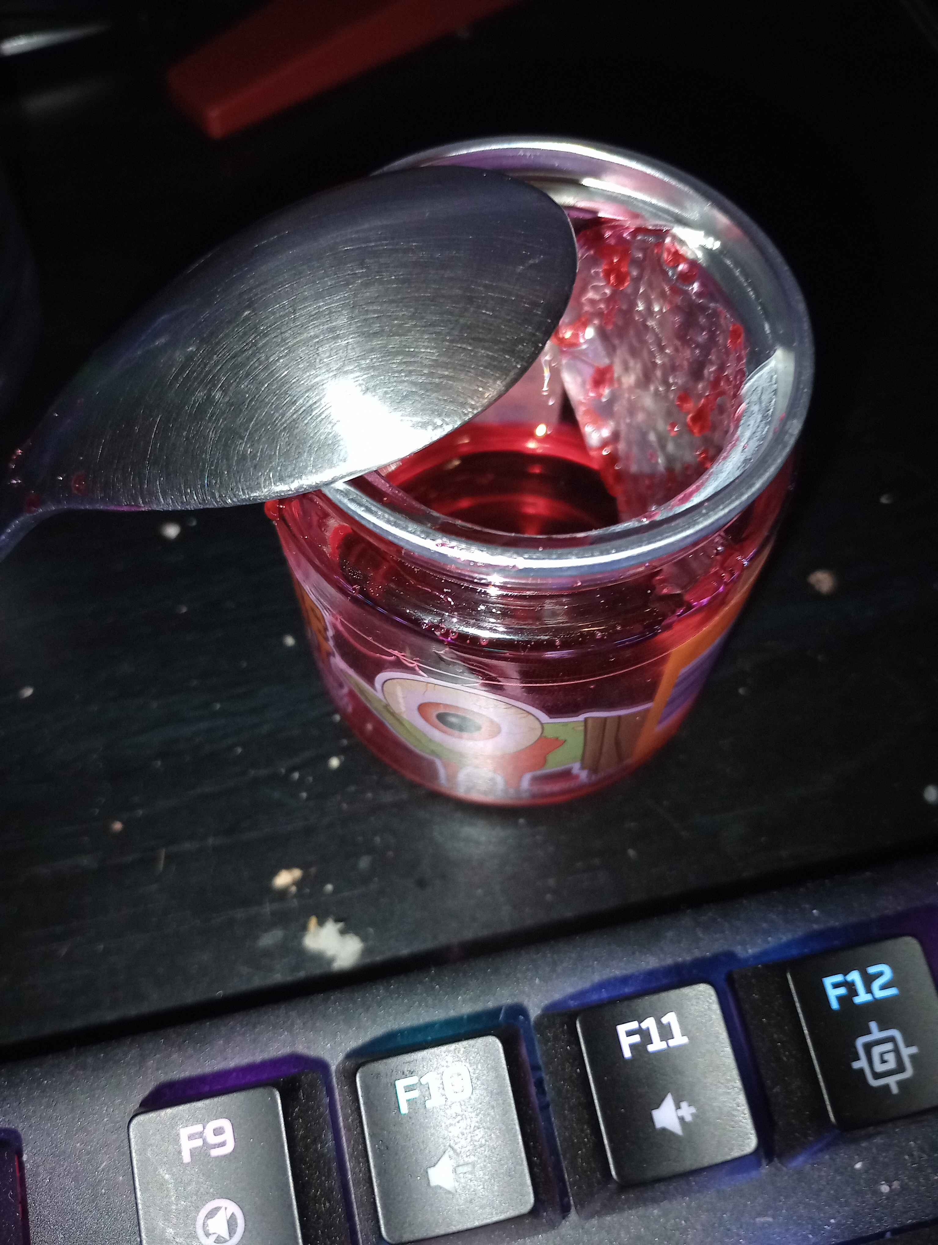 IMG 20251208 194700180