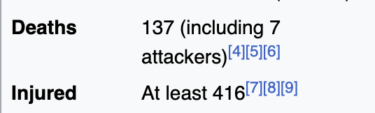 Screenshot 2025 12 08 at 95437 PM