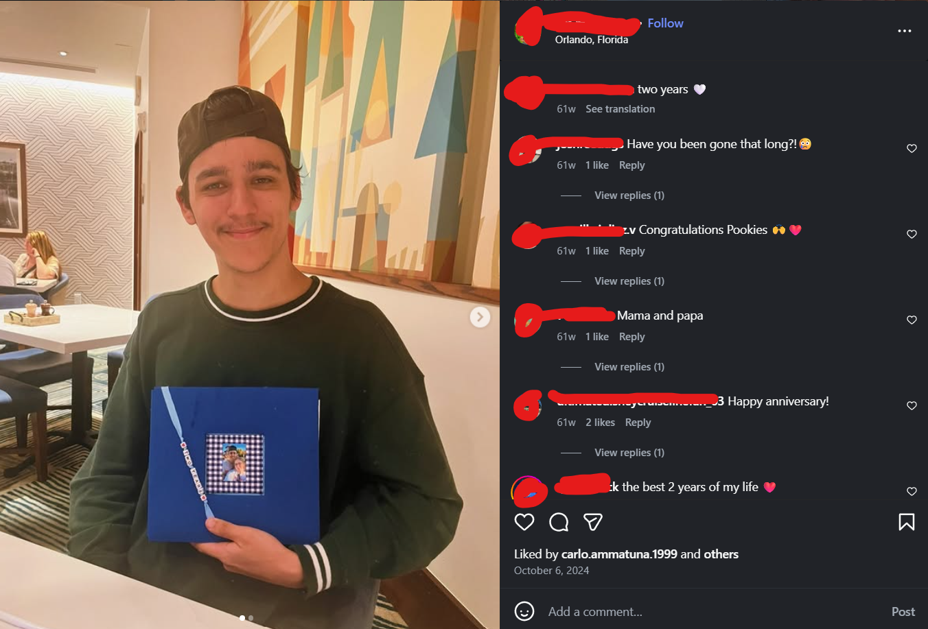 Screenshot 2025 12 08 215548