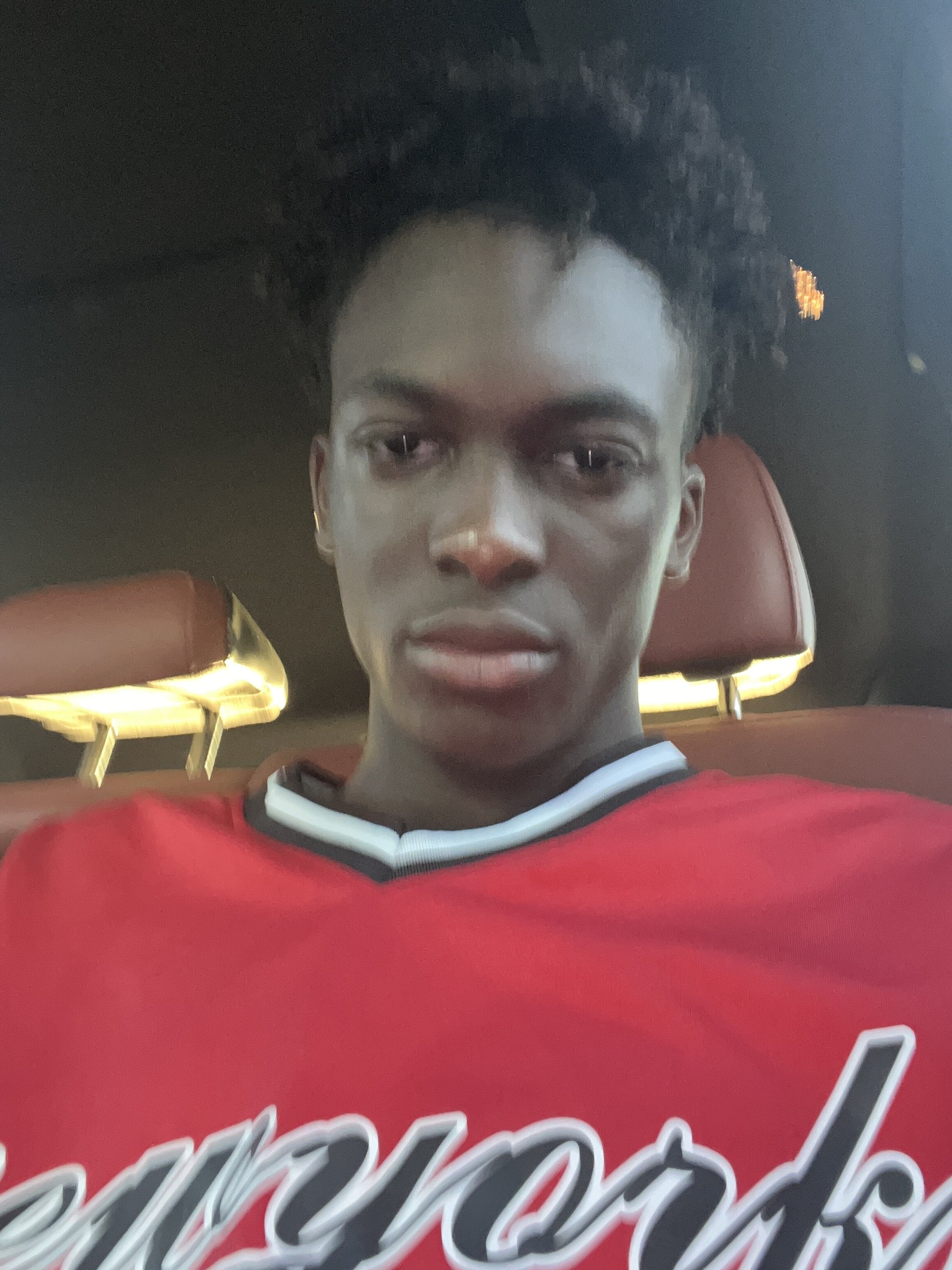 IMG E16A18A6 A520 4C22 885C 76A9BEE0D1ED