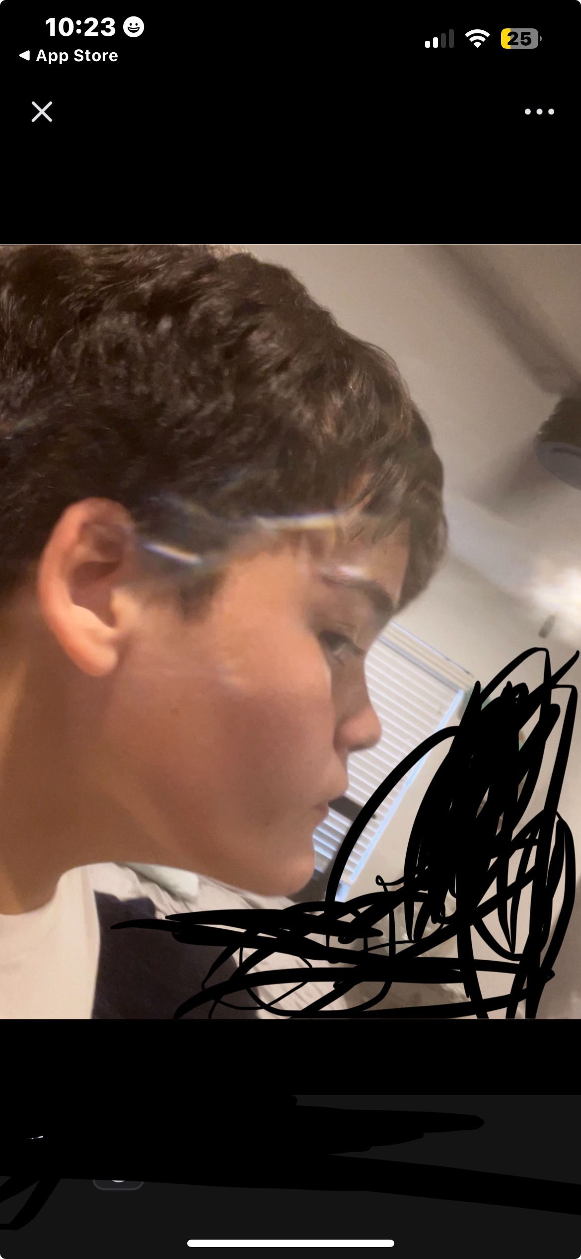 3597E07D 498B 494E 9189 C3D5C22C4688