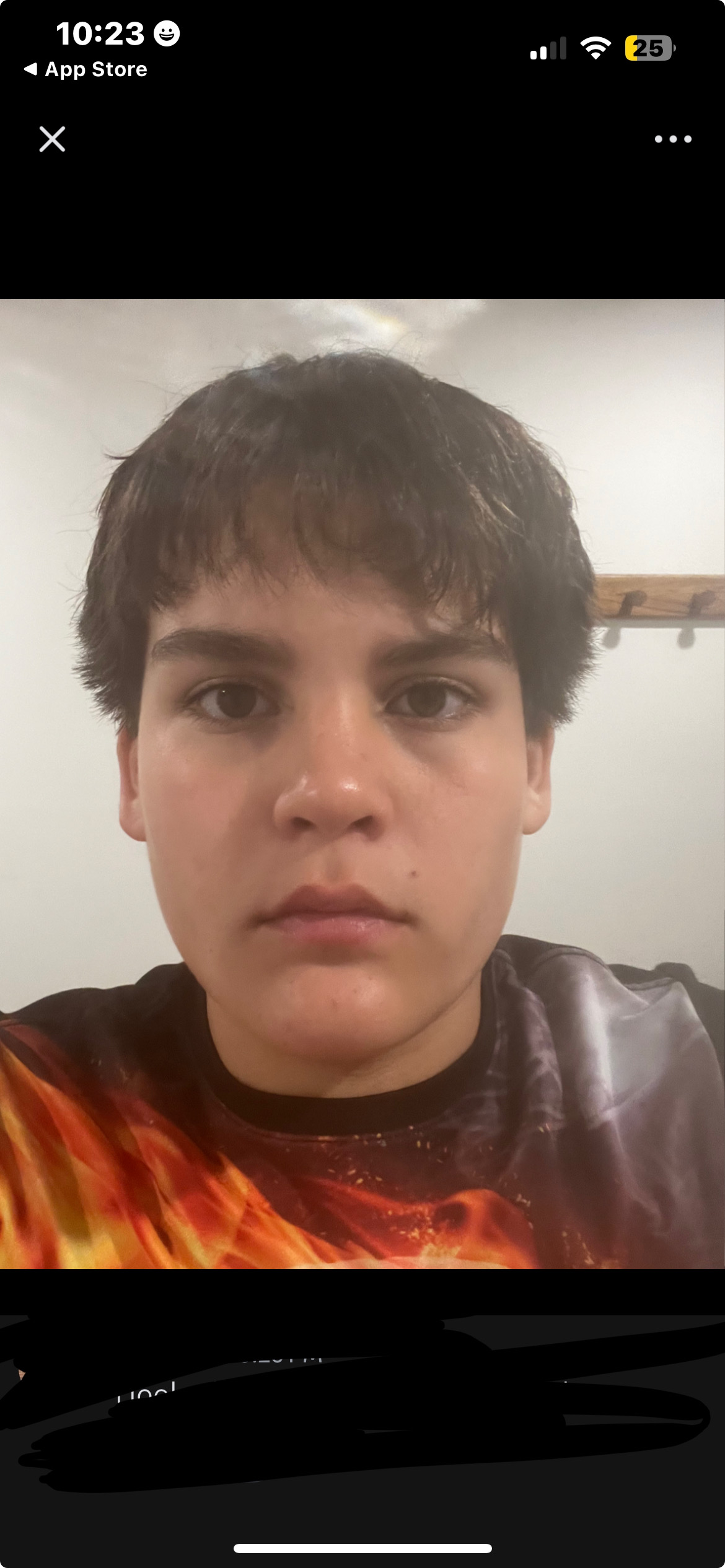 EFB9A360 C0C5 4419 AD41 B898E87500CB