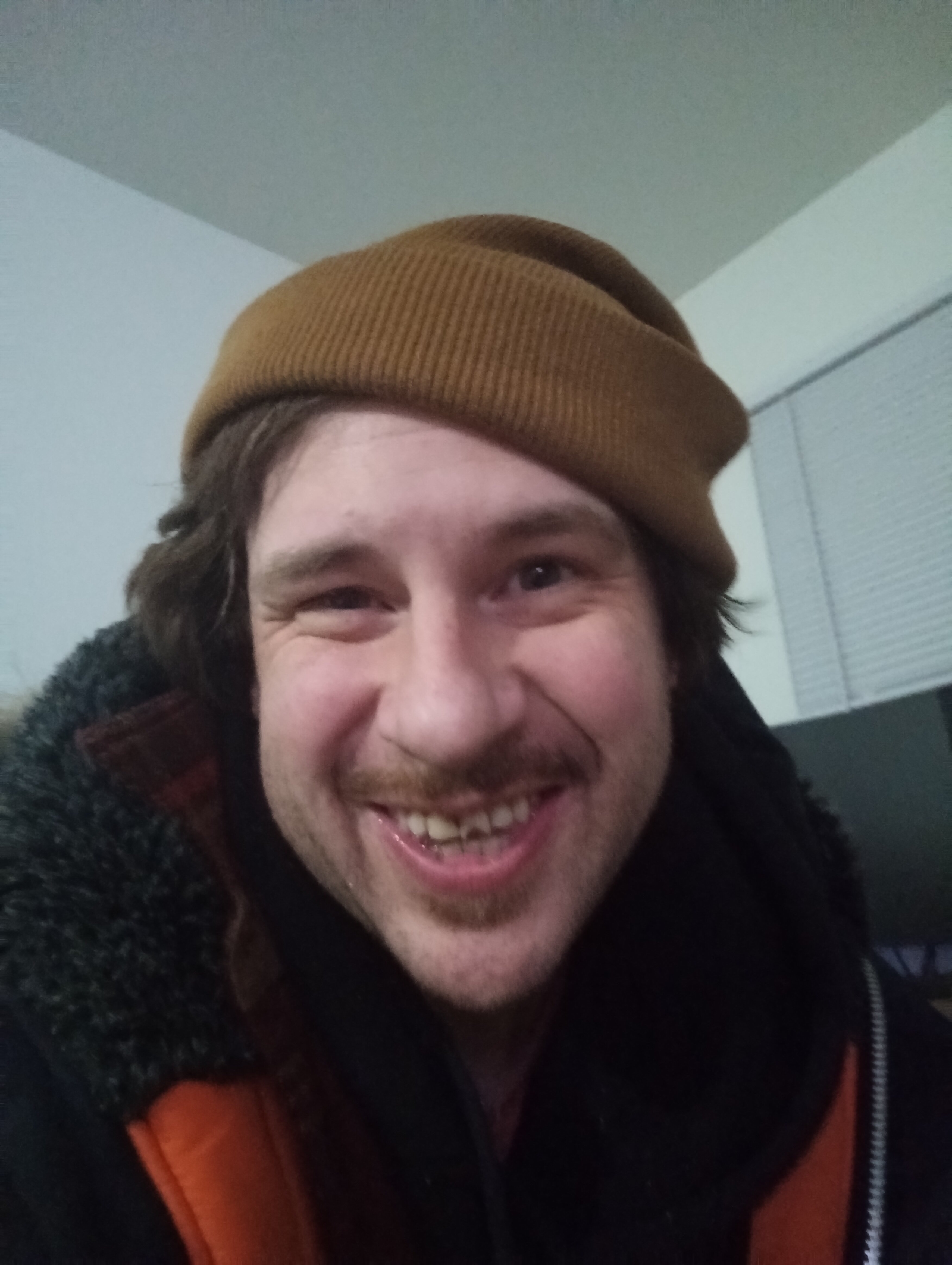 IMG 20251208 222443832