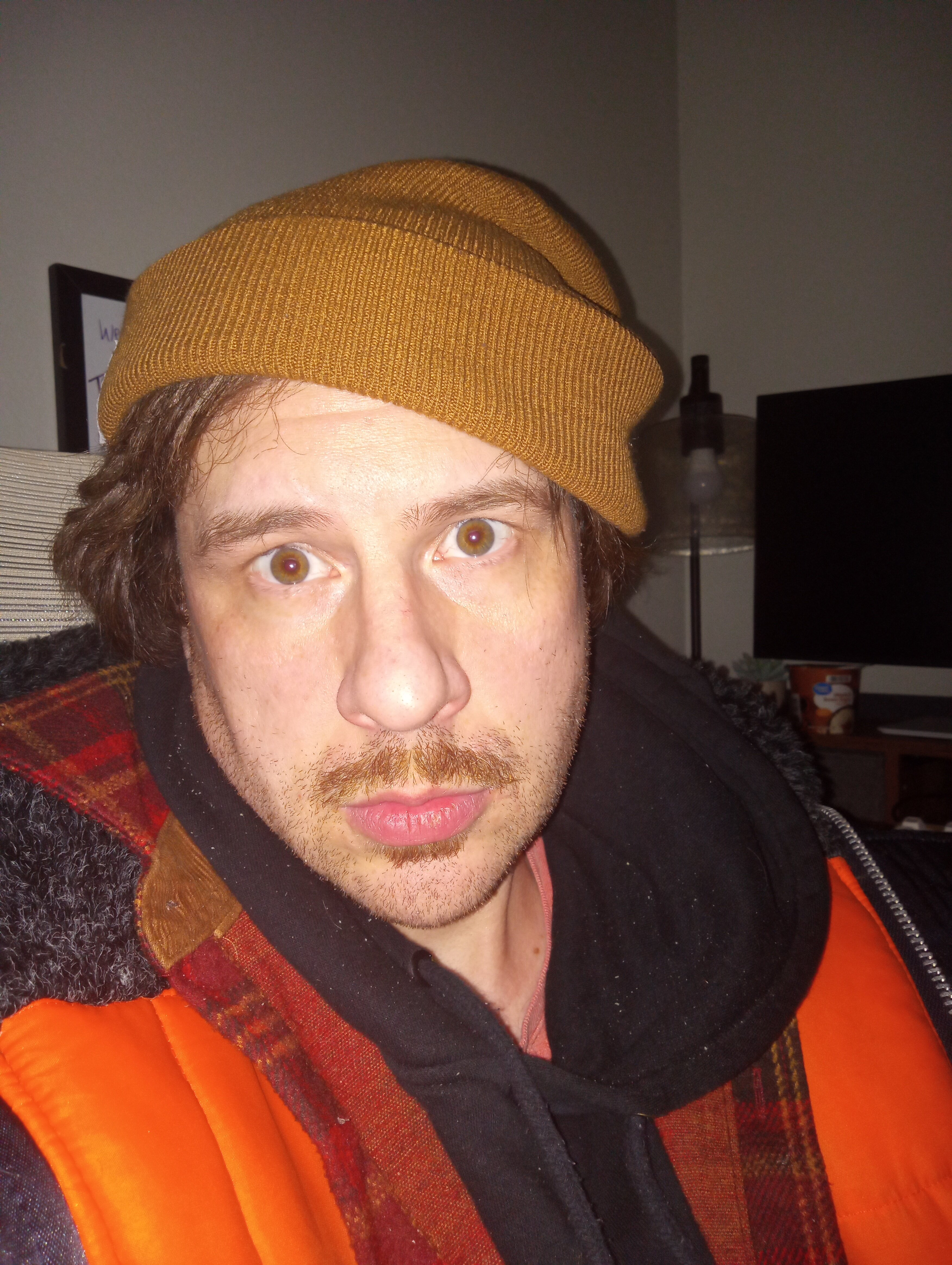 IMG 20251208 222542265 BURST001