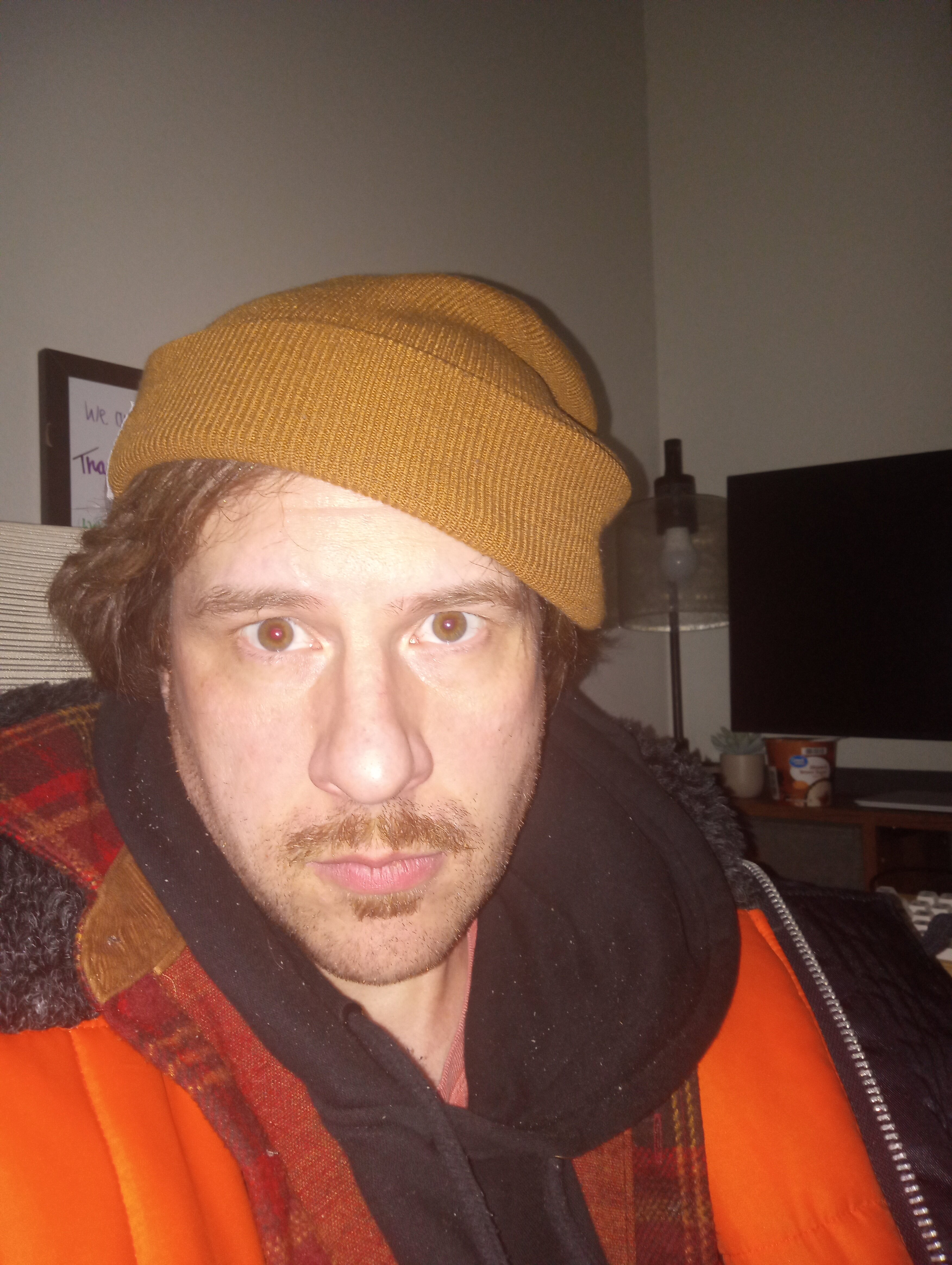 IMG 20251208 222620277