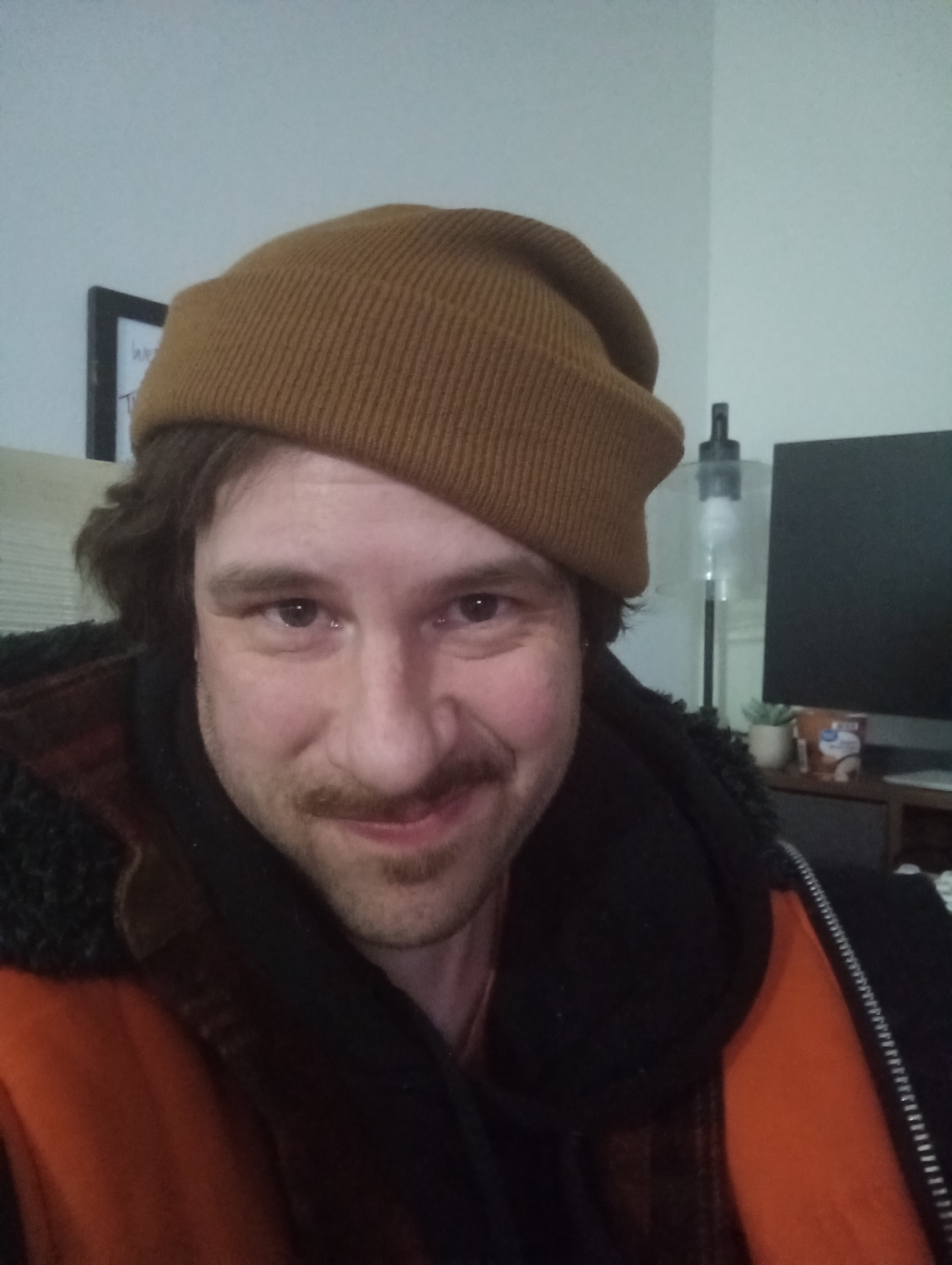 IMG 20251208 222637414