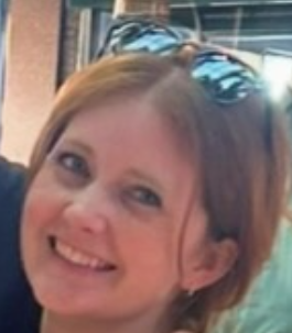 Screenshot 2025 12 08 213833