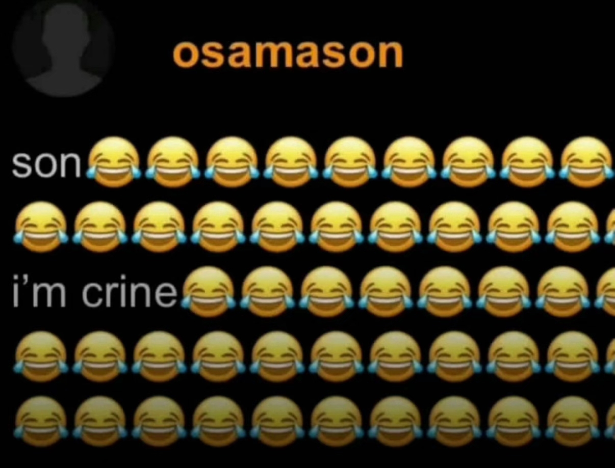 B13e925d851d4c6f928b02d885af9f73tplv jj85edgx6n image origin