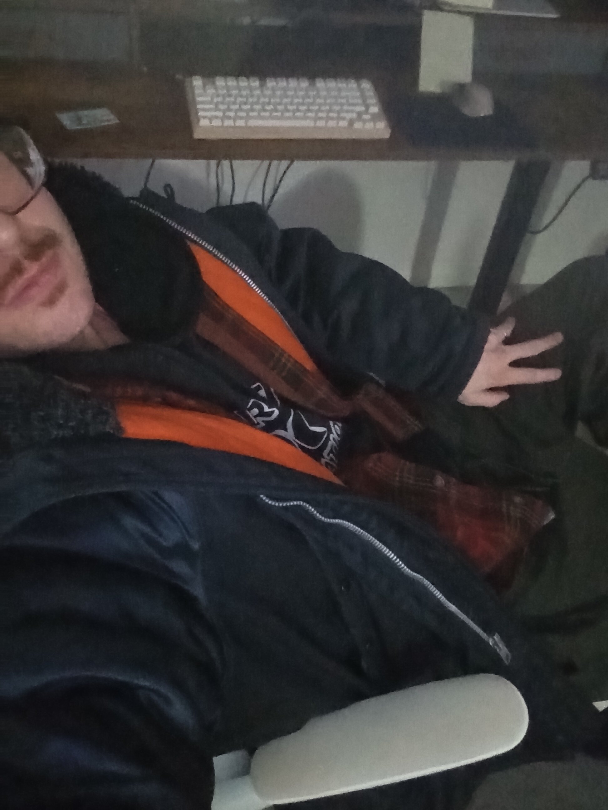 IMG 20251208 224325310