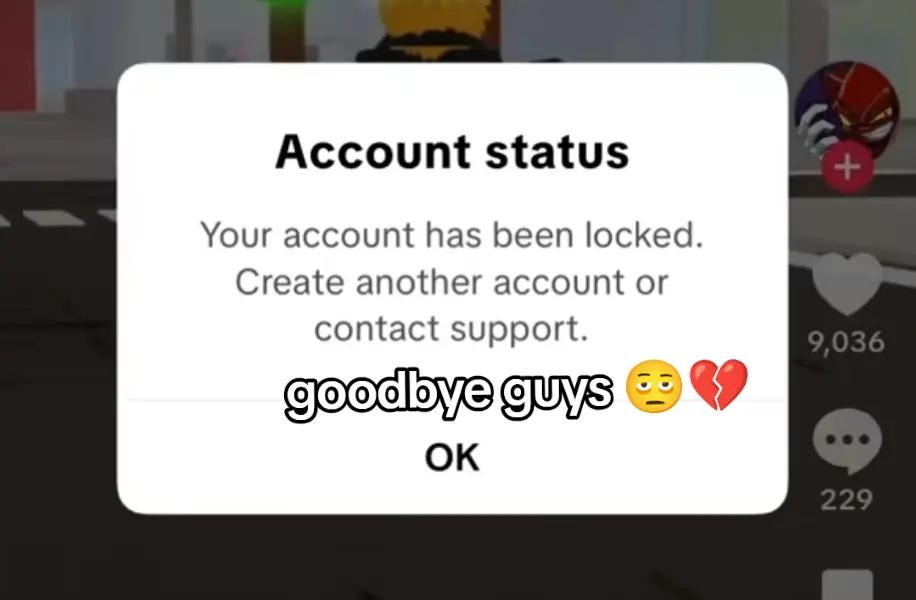 Ec81708f16d4452dae7d4d9d41d31fa7tplv photomode image